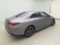 preview Mercedes CLA 250 #3