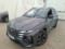 preview Hyundai Tucson #0