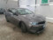 preview Opel Astra #3