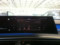 preview Peugeot 5008 #4