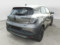 preview Renault Captur #2