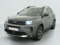 preview Citroen C5 Aircross #2