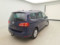 preview Volkswagen Sharan #3
