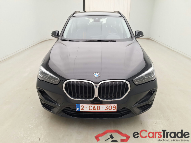 BMW, X1 FL'19, X1 xDrive 20i 131kW Aut #1