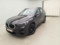 preview BMW X1 #1