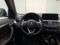 preview BMW X1 #5