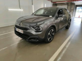 Photo car #7662178