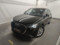 preview Audi Q3 #0