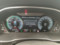 preview Audi Q3 #5