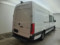 preview Mercedes Sprinter #1