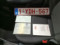preview Kia Picanto #3