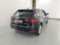 preview Audi A3 #3