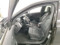 preview Audi A3 #4