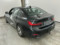 preview BMW 318 #2