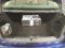 preview BMW 320 #2