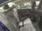 preview BMW 320 #4