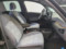 preview Volkswagen ID.3 #4