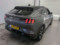 preview Ford Mustang Mach-E #1
