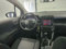 preview Citroen C3 Aircross #2