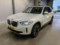 preview BMW iX3 #0