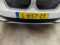 preview BMW iX3 #3