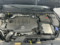preview Mercedes CLA 180 #4