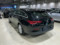 preview Mercedes CLA Shooting Brake #2