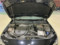 preview Mercedes CLA Shooting Brake #5