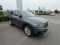 preview Volkswagen Tiguan #0