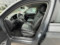 preview Volkswagen Tiguan #3