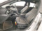 preview Mercedes CLA Shooting Brake #4