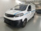 preview Opel Vivaro #0