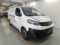preview Opel Vivaro #1