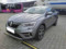 preview Renault Arkana #0