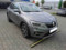 preview Renault Arkana #1