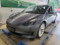 preview Tesla Model 3 #0