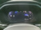 preview Volvo XC60 #3