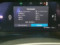 preview Volvo XC60 #4