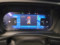 preview Volvo XC40 #5