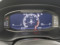 preview Cupra Ateca #5