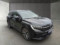 preview Renault Austral #1