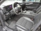 preview Renault Austral #4