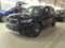 preview Volvo XC40 #0