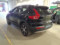 preview Volvo XC40 #1