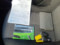 preview Opel Corsa #1