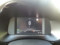 preview Opel Corsa #3