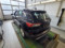 preview Ford Kuga #3