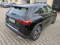 preview Mercedes GLA 200 #1