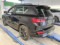 preview Cupra Ateca #3