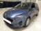 preview Ford Fiesta #0